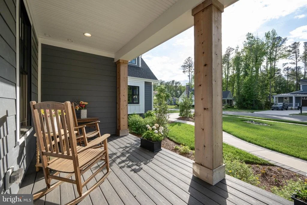 Photo of 516 SEAGULL DRIVE
