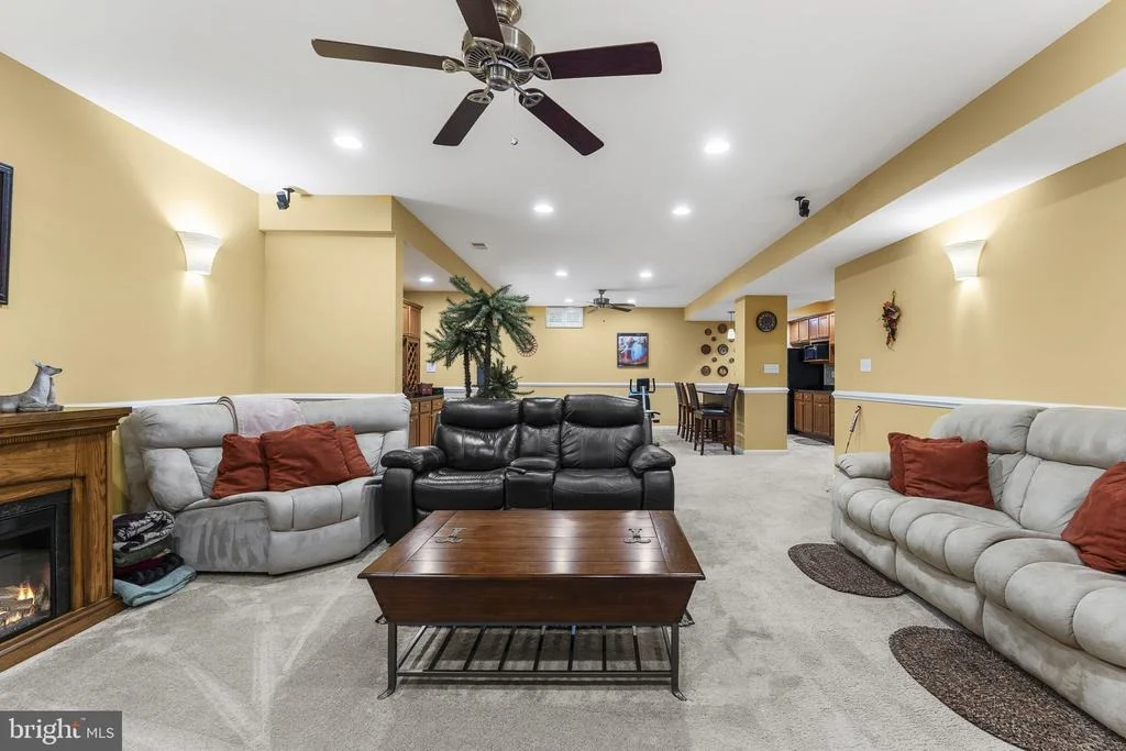 Photo of 5777 WATERLOO BRIDGE CIRCLE