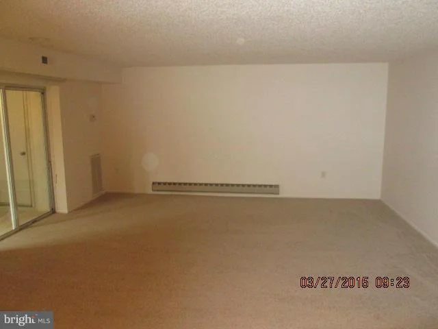 Photo of Unit 2C at 3500 FOREST EDGE DRIVE