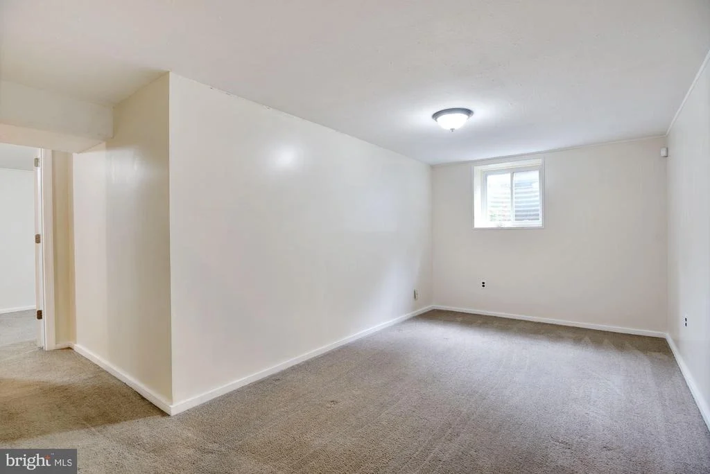Photo of 6520 REDGATE CIRCLE