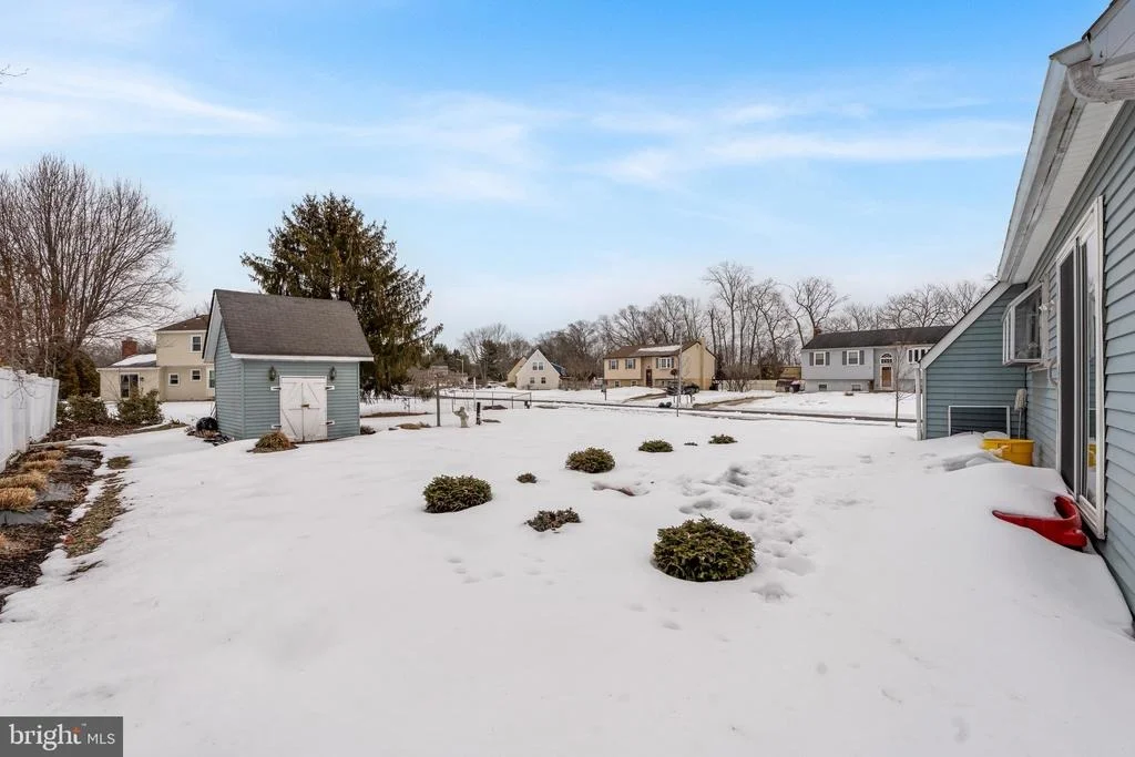 Photo of 2 LATHAM WAY