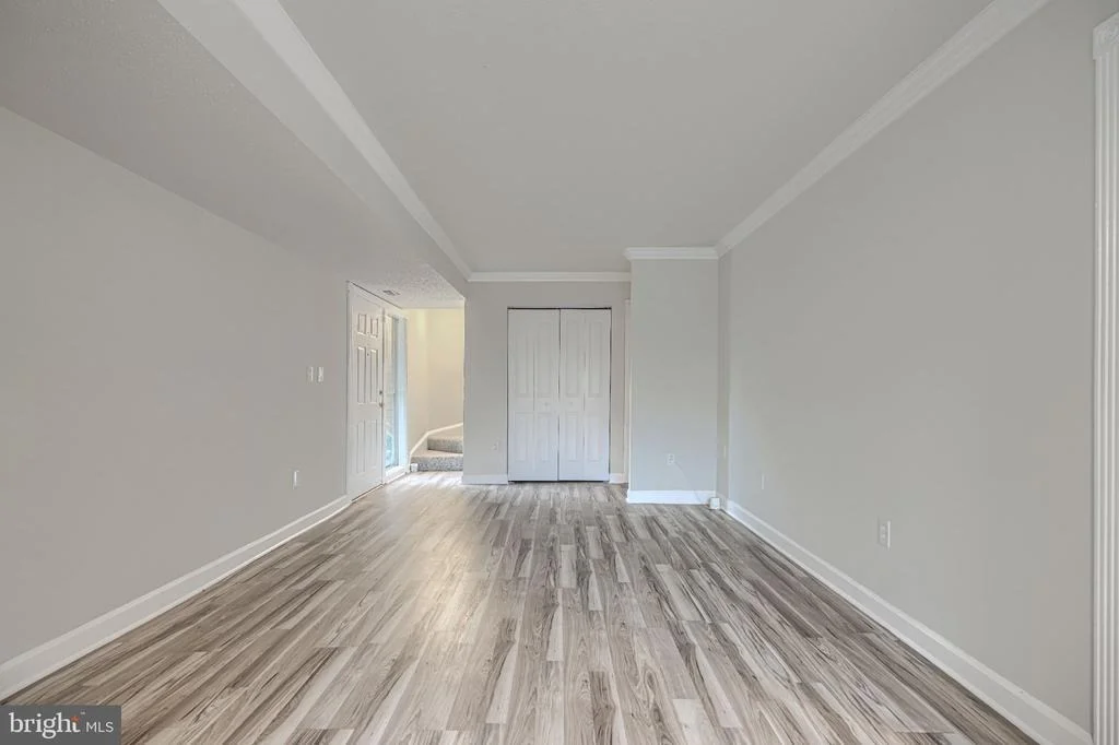 Photo of Unit E at 7191 CYPRESS COURT