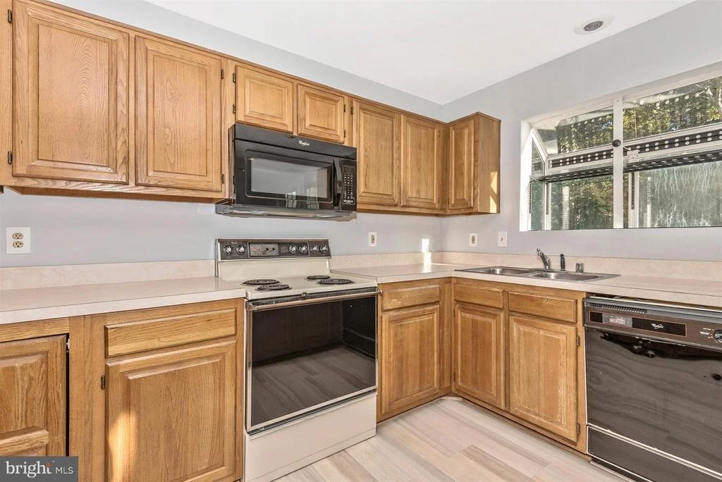 Photo of 25 SOLITAIRE COURT