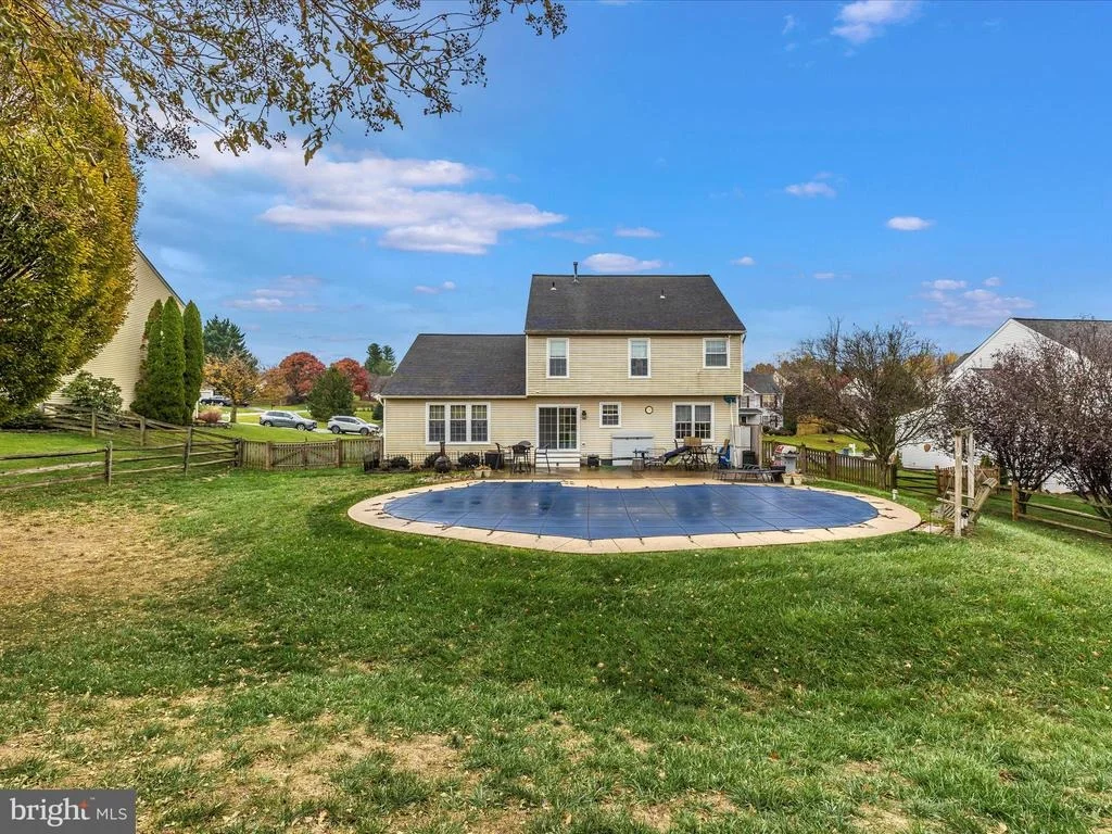 Photo of 3380 WESTPORT DRIVE