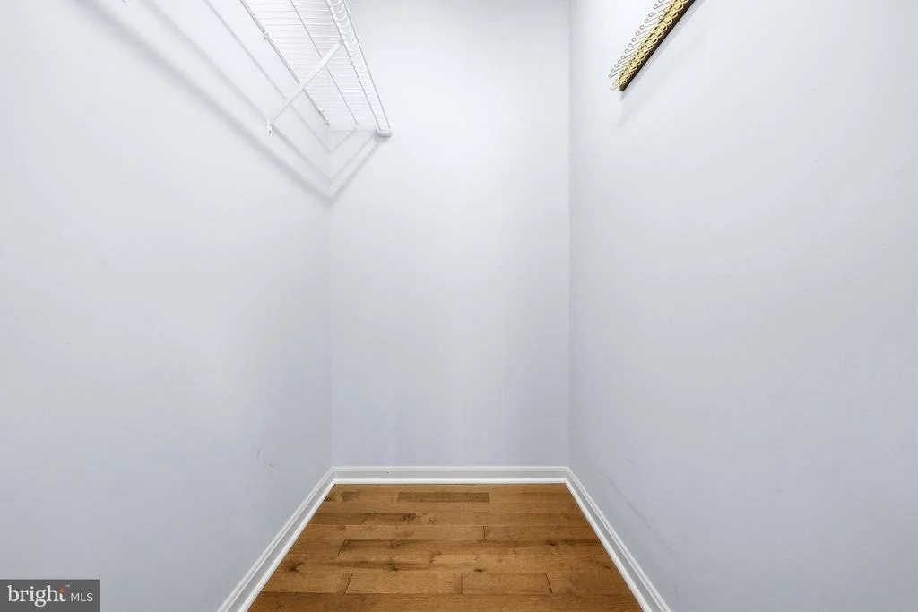 Photo of 704 COLLIER COURT