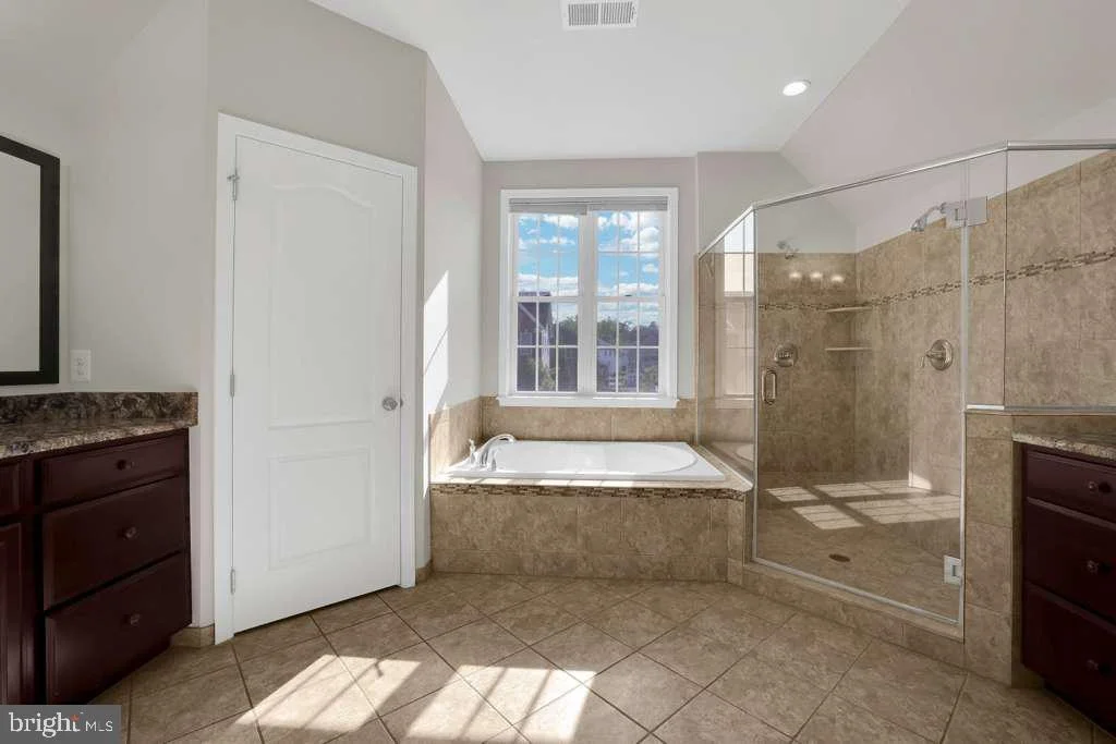 Photo of 8227 SAINT FRANCIS DRIVE