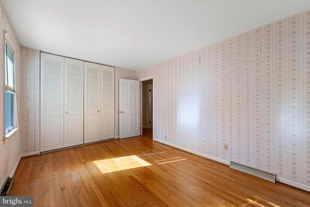 Photo of 185 SHEPHERD LANE