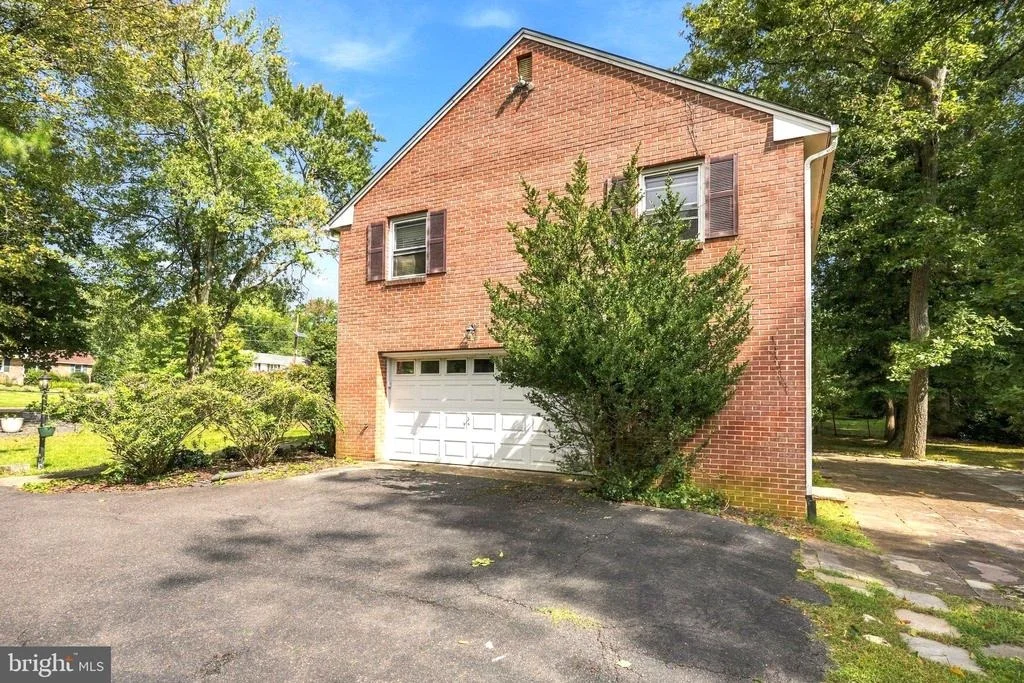 Photo of 52 WESTBROOK DRIVE
