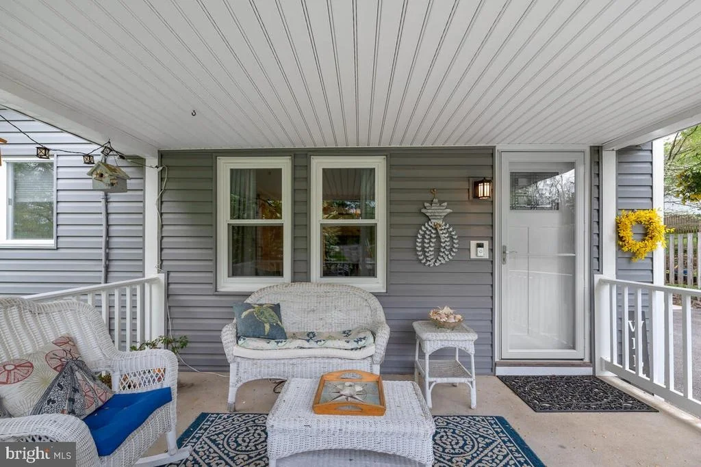 Photo of 607 REST AVENUE