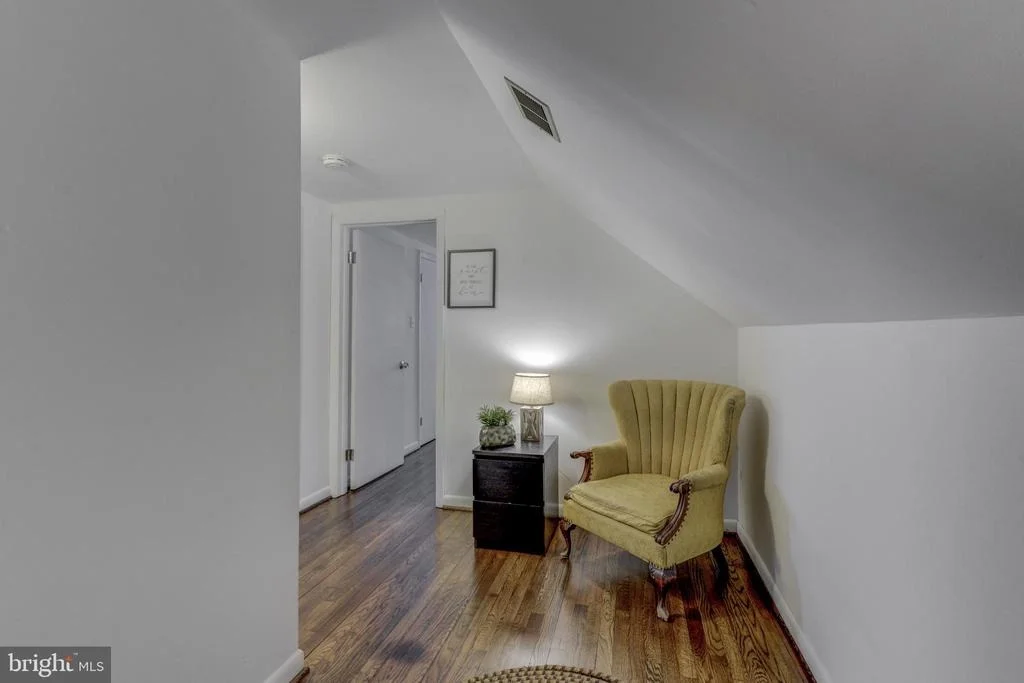 Photo of 8429 MAIN AVENUE