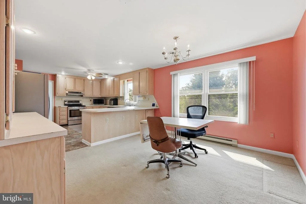 Photo of 206 SUNHIGH DRIVE