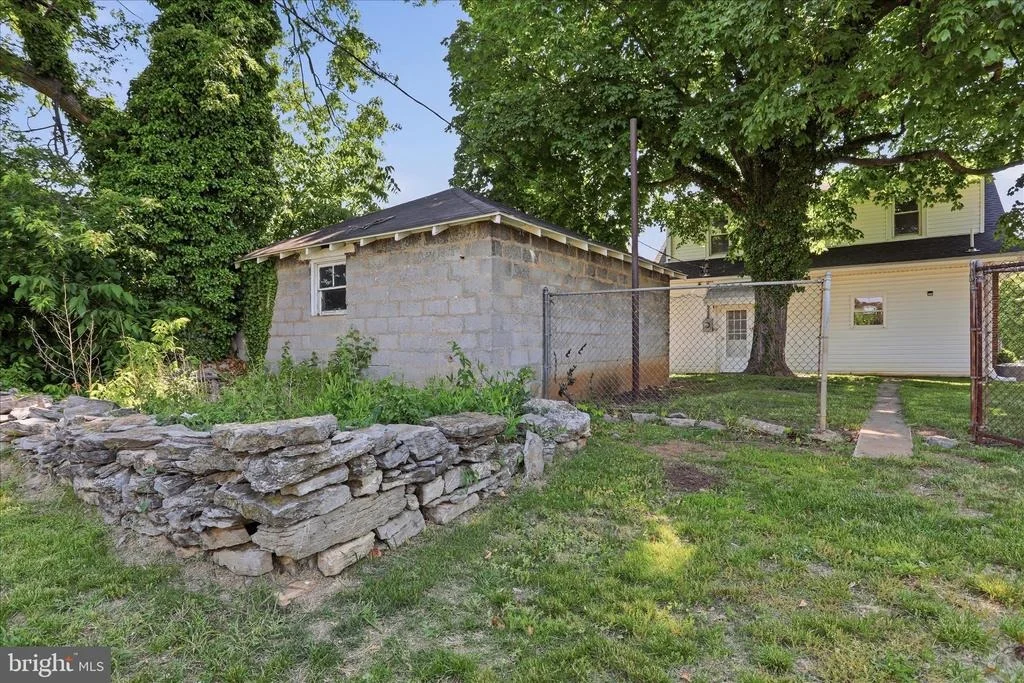 Photo of 819 SUMMIT AVENUE