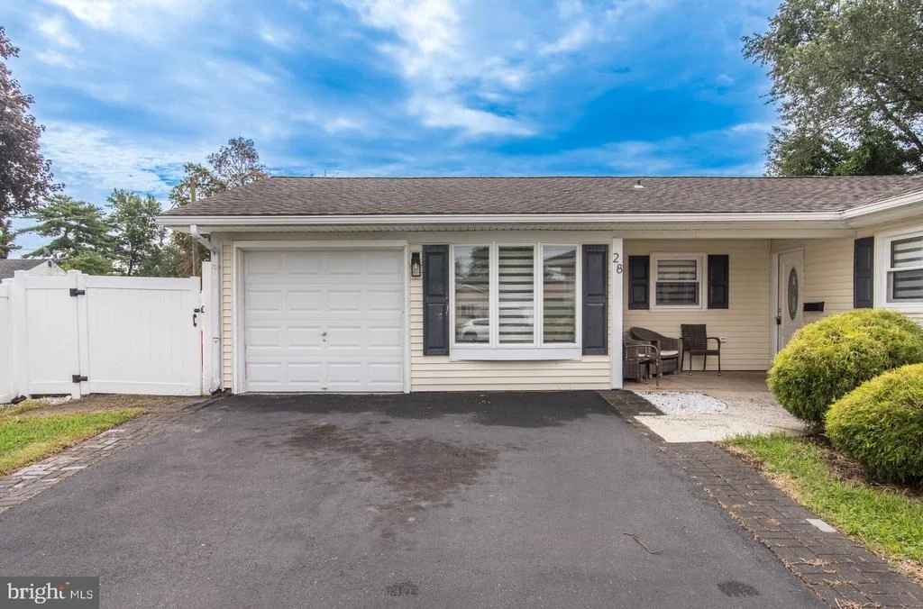 Photo of 28 GIMBLE LANE