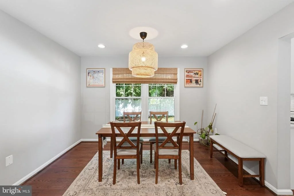 Photo of 7832 FORDSON ROAD