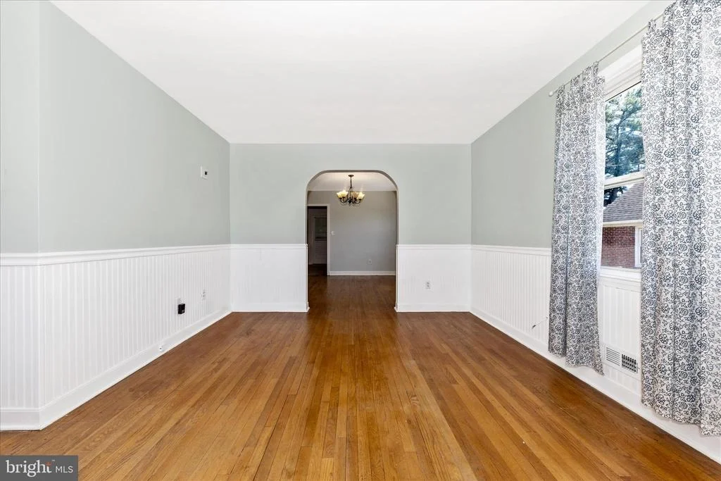 Photo of 5811 DAYBREAK TERRACE