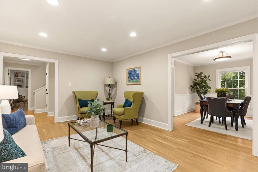 Photo of 7154 CHESTERFIELD DRIVE