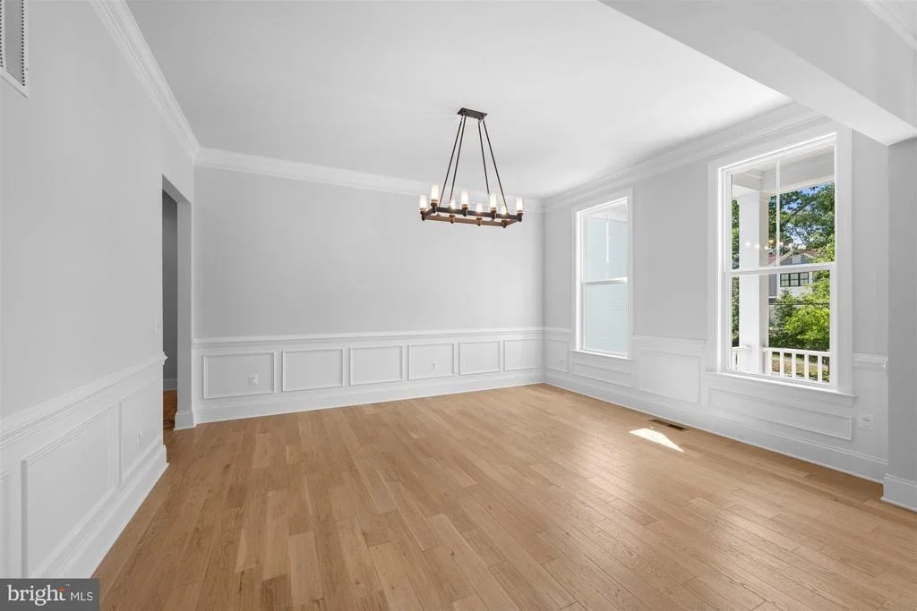 Photo of 2354 CEDAR LANE