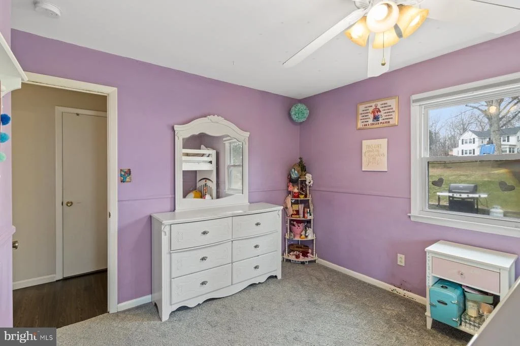 Photo of 5844 TIMBERVIEW DRIVE