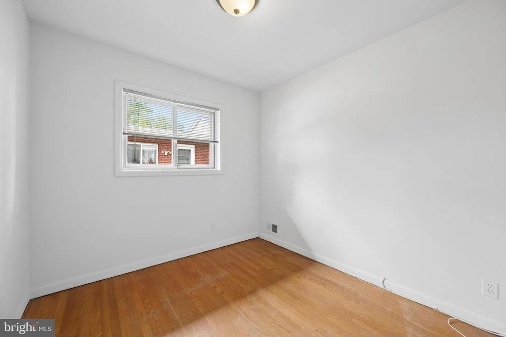 Photo of 11302 KENTON PLACE
