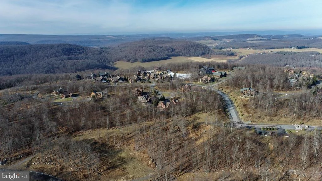Photo of Lot 94 WISP ADVENTURE ROAD