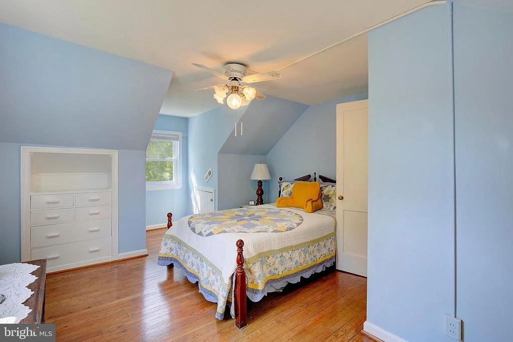 Photo of 7310 MILLIGAN LANE