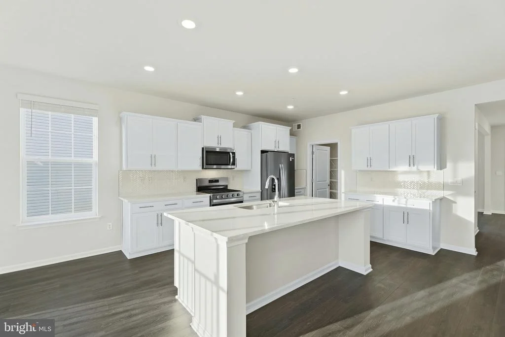 Photo of 8101 CYPRESS POINT DRIVE