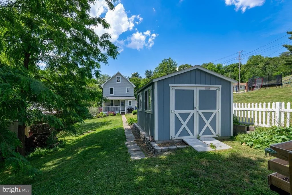 Photo of 116 CENTRAL AVENUE