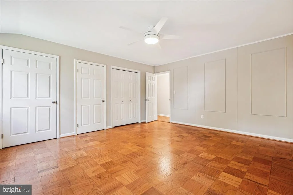 Photo of 11803 EDEN ROAD