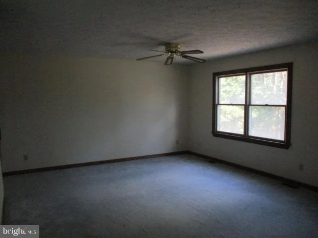 Photo of 22695 OLD ROLLING ROAD
