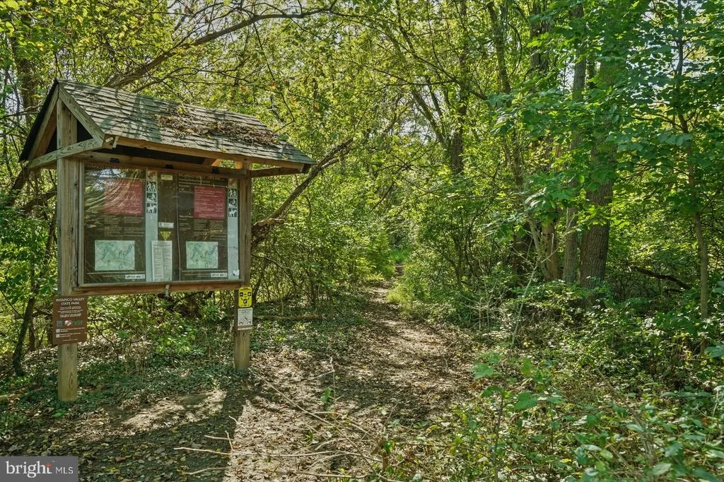 Photo of 206 PARK DRIVE