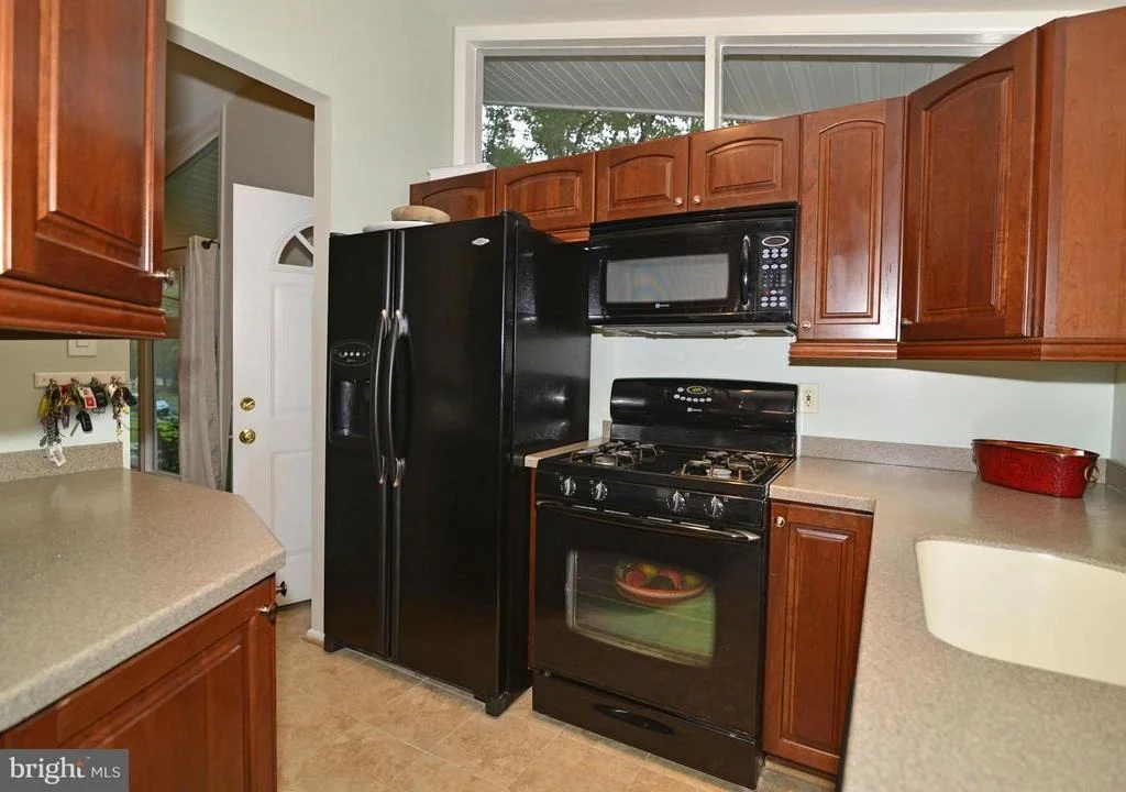Photo of 2617 OCCIDENTAL DRIVE