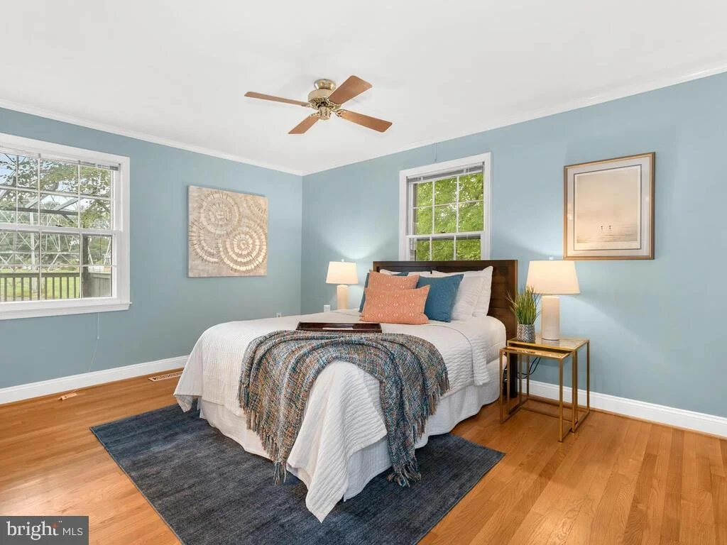 Photo of 4232 STAFFORD ROAD