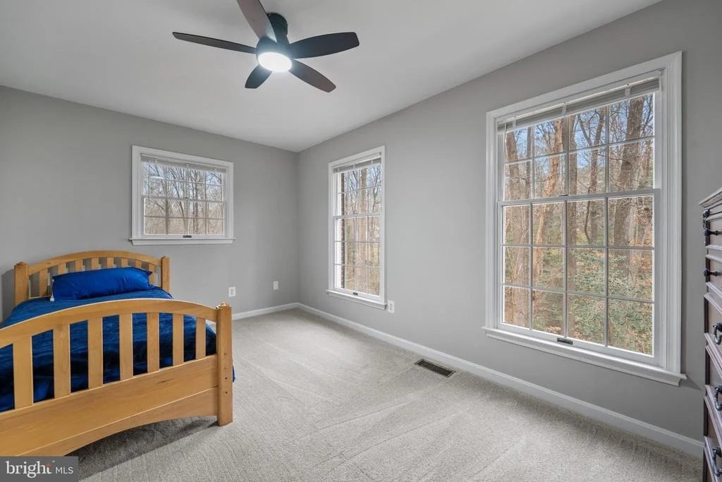 Photo of 3513 SMITHVILLE DRIVE