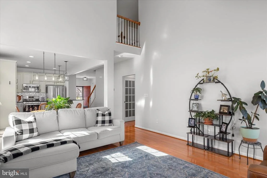 Photo of 301 ADELAIDE DRIVE