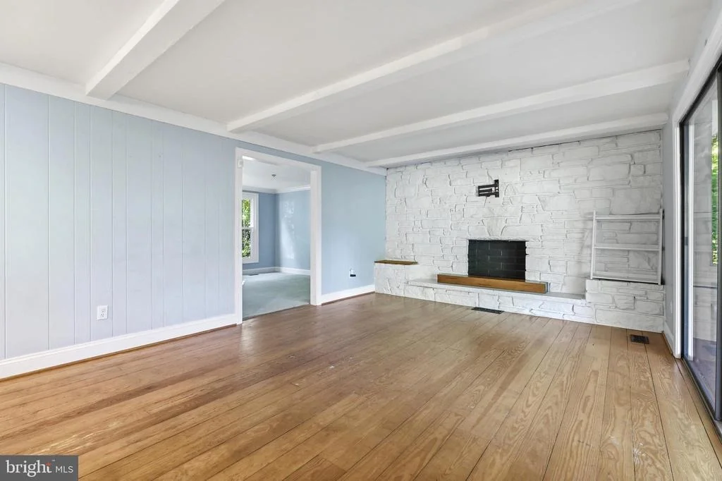 Photo of 636 BAY GREEN DRIVE