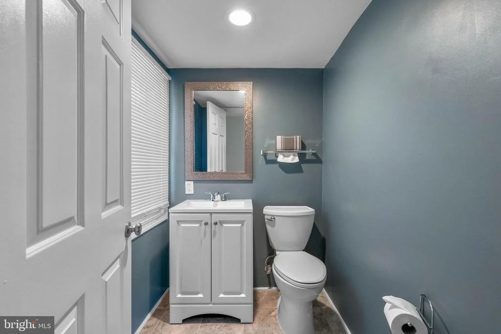 Photo of 4105 CHARLEY FOREST STREET