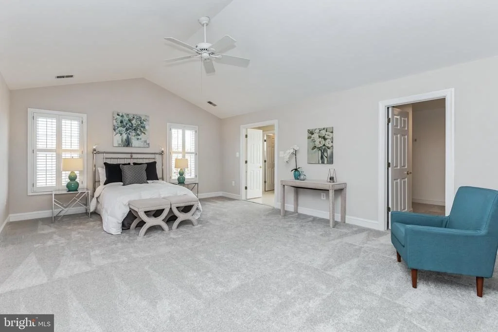 Photo of 9008 KIMBLEHUNT DRIVE