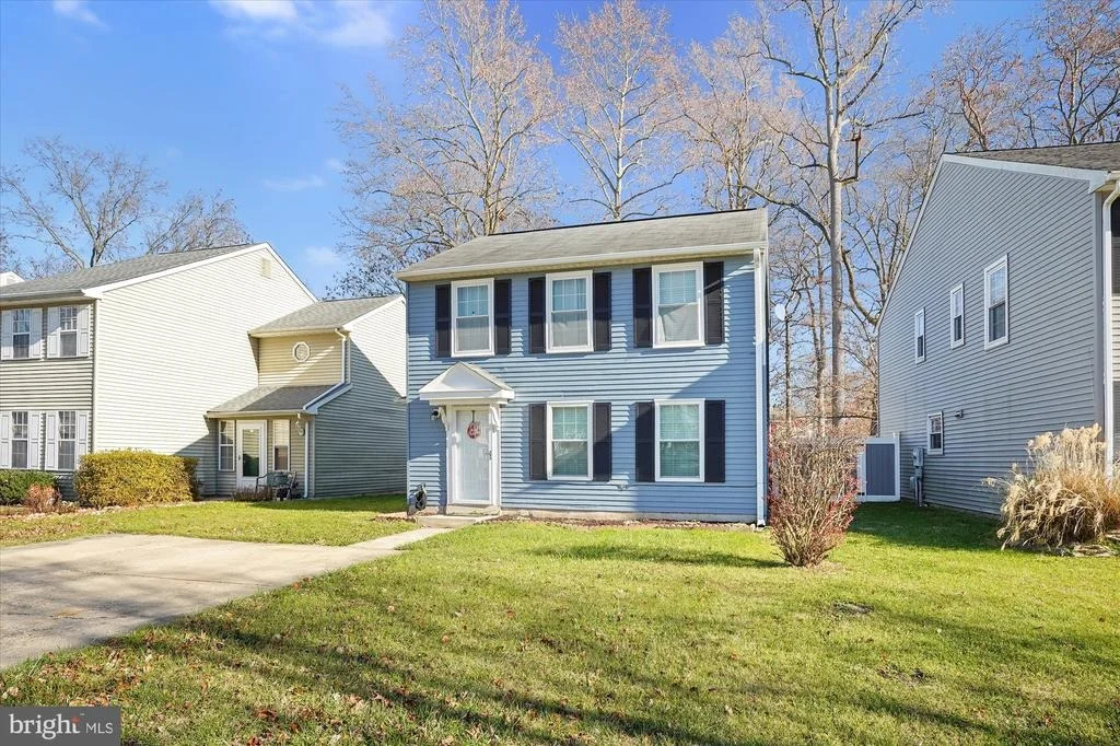 Photo of 329 WINTERBERRY DRIVE
