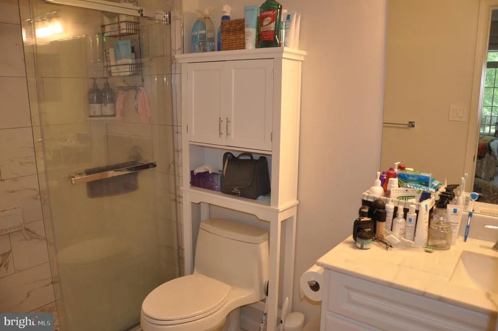 Photo of Unit 159 at 1300P WINDLEAF DRIVE
