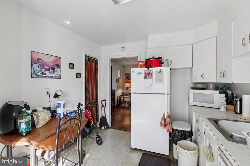 Photo of 3608 JANET ROAD