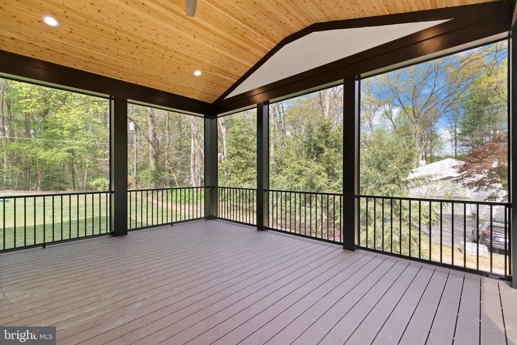 Photo of 2715 COLT RUN ROAD