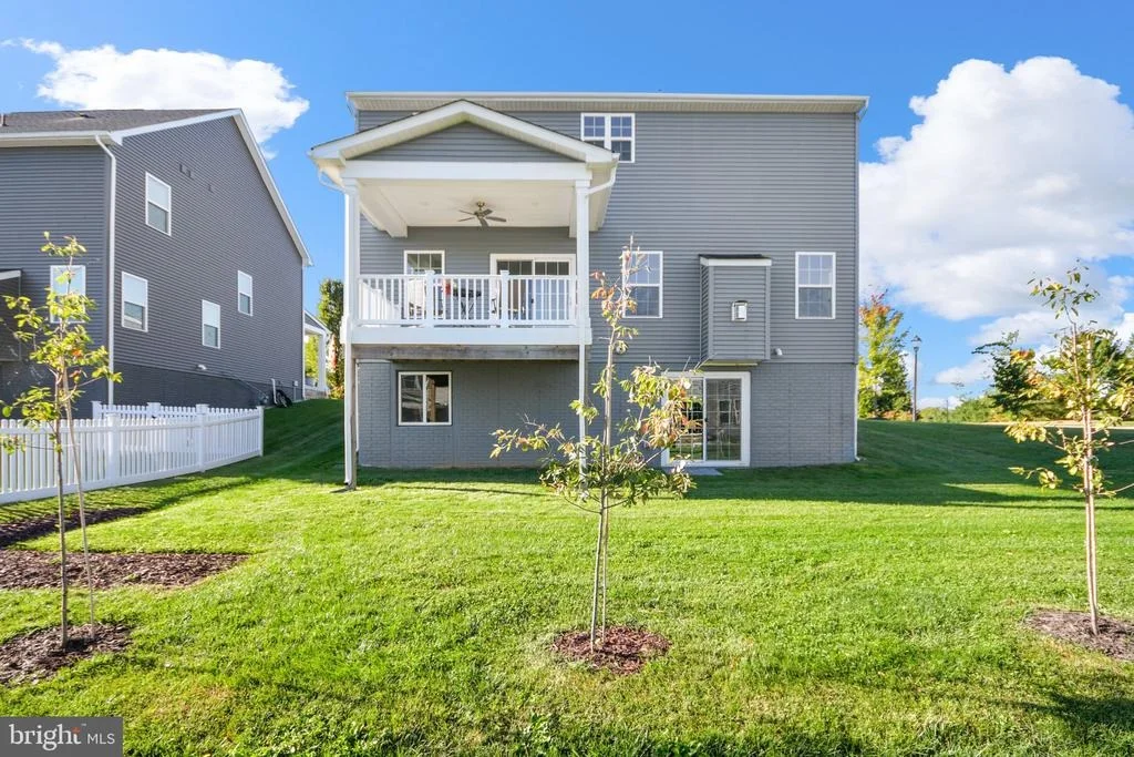 Photo of 12 DEAN LANE