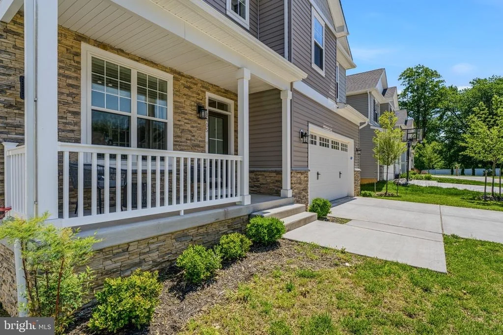 Photo of 3405 TALI DRIVE