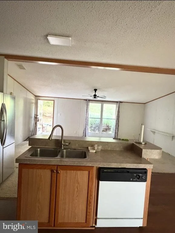 Photo of 11016 FOREST HOLLOW DRIVE