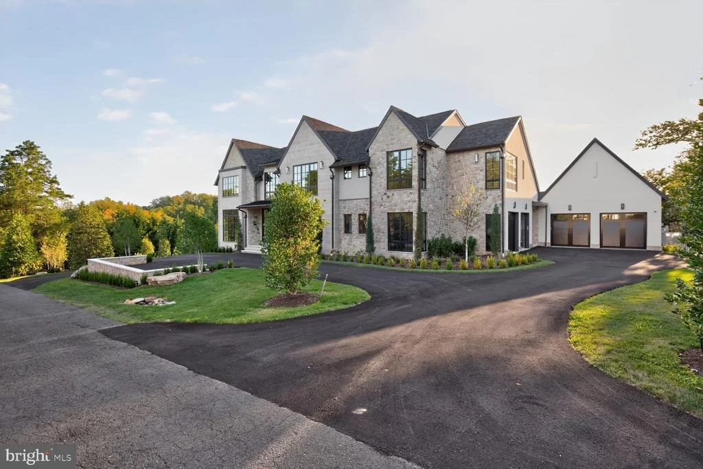 Photo of 1306 BALLANTRAE COURT