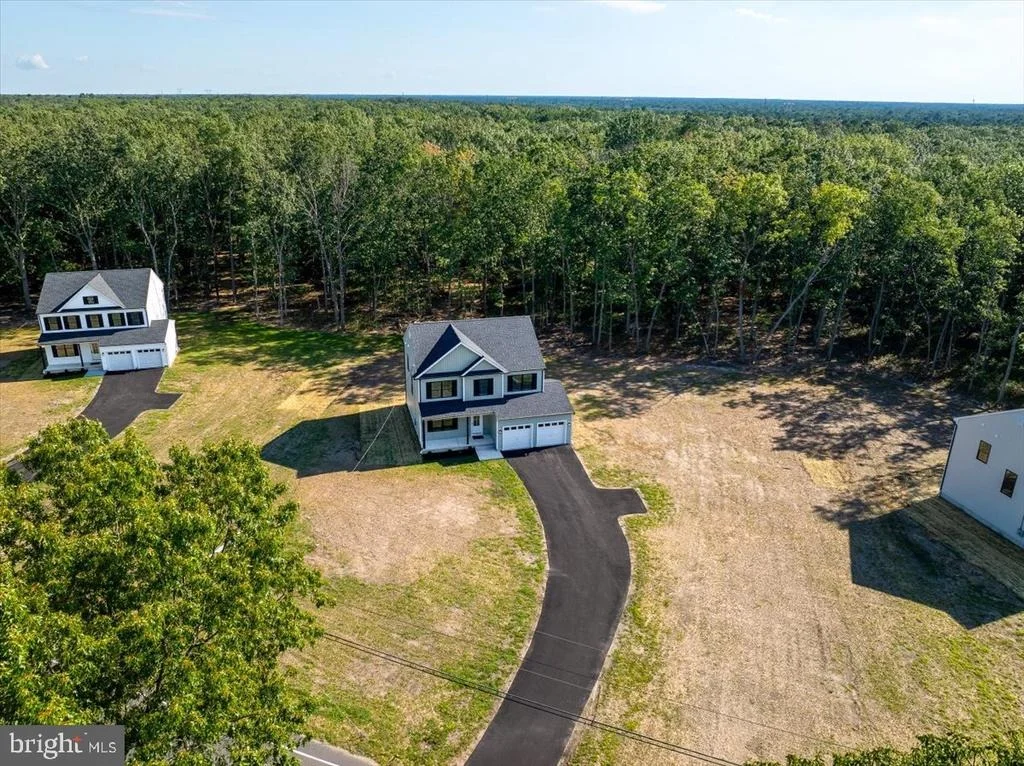 Photo of 108 BLUE ANCHOR ROAD