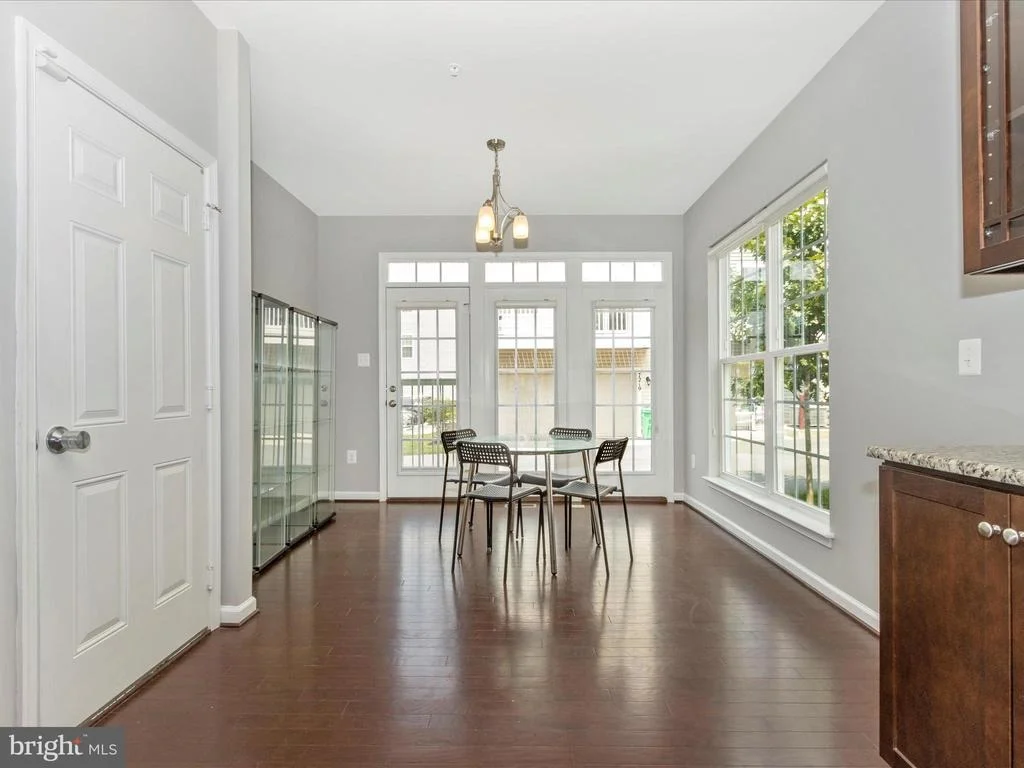 Photo of 7208 MAISSON RIDGE CIRCLE