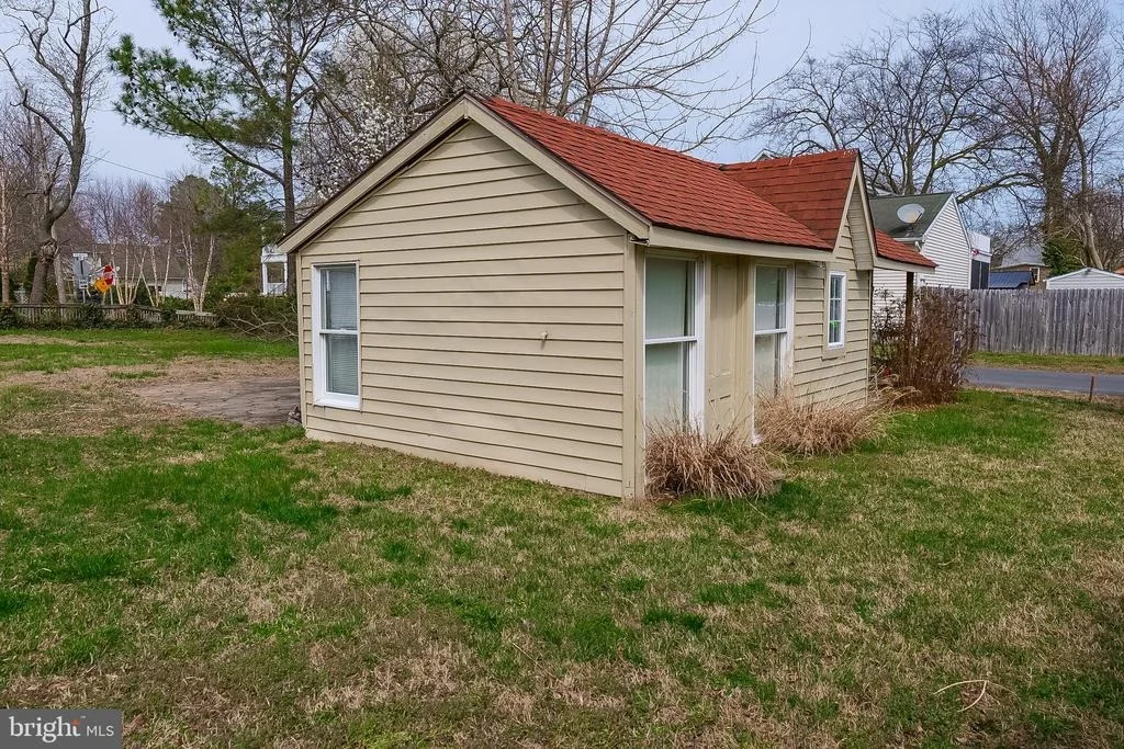 Photo of 116 TILNEY STREET