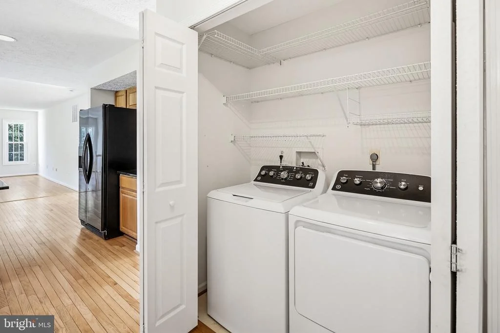 Photo of 8266 SPRING BRANCH COURT