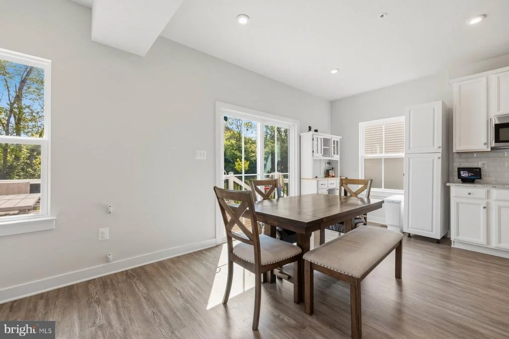 Photo of 3721 BOYINGTON DRIVE